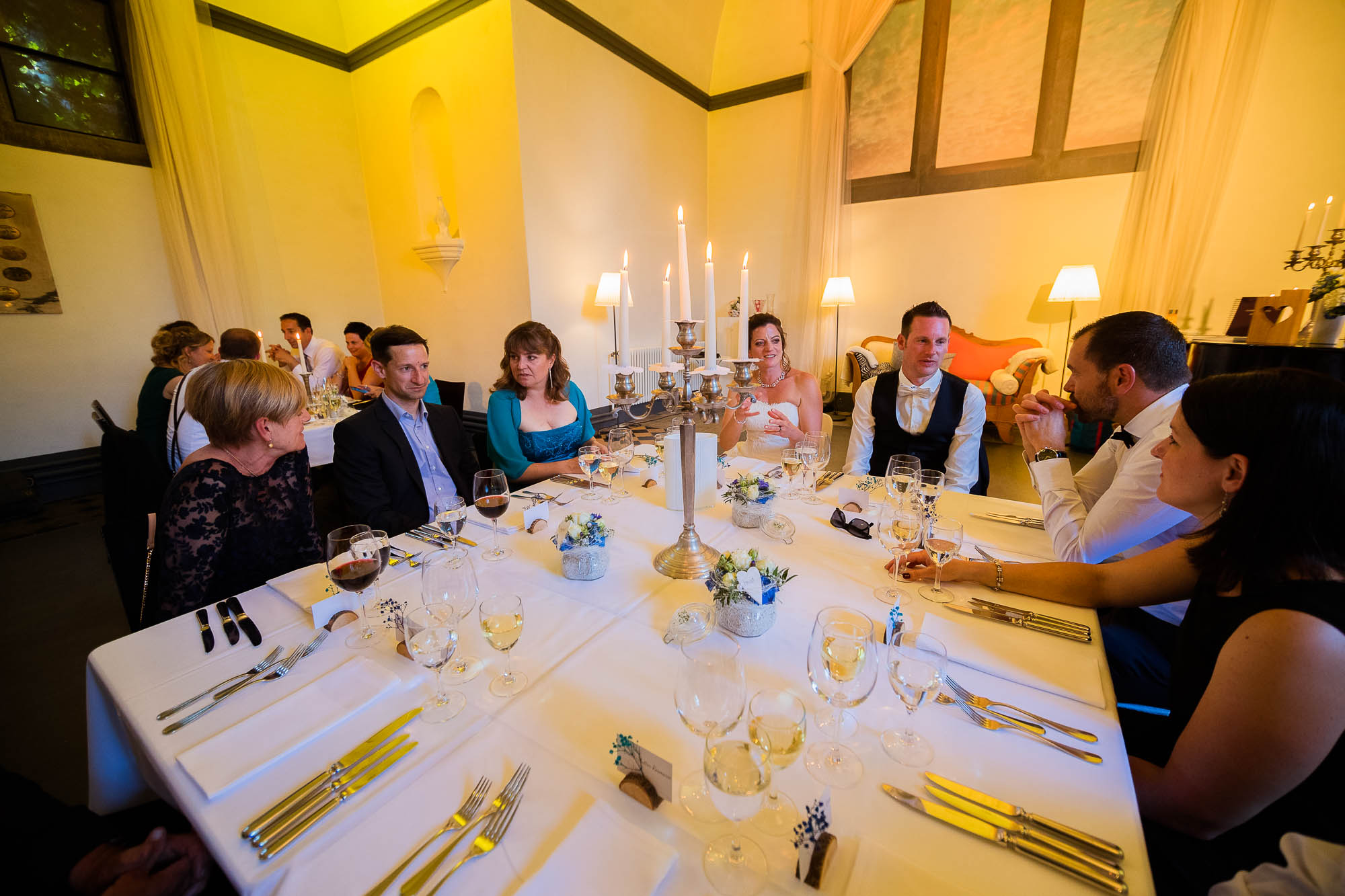 Export x3 1DX28855 Hochzeit 2020 Claudia & Marco